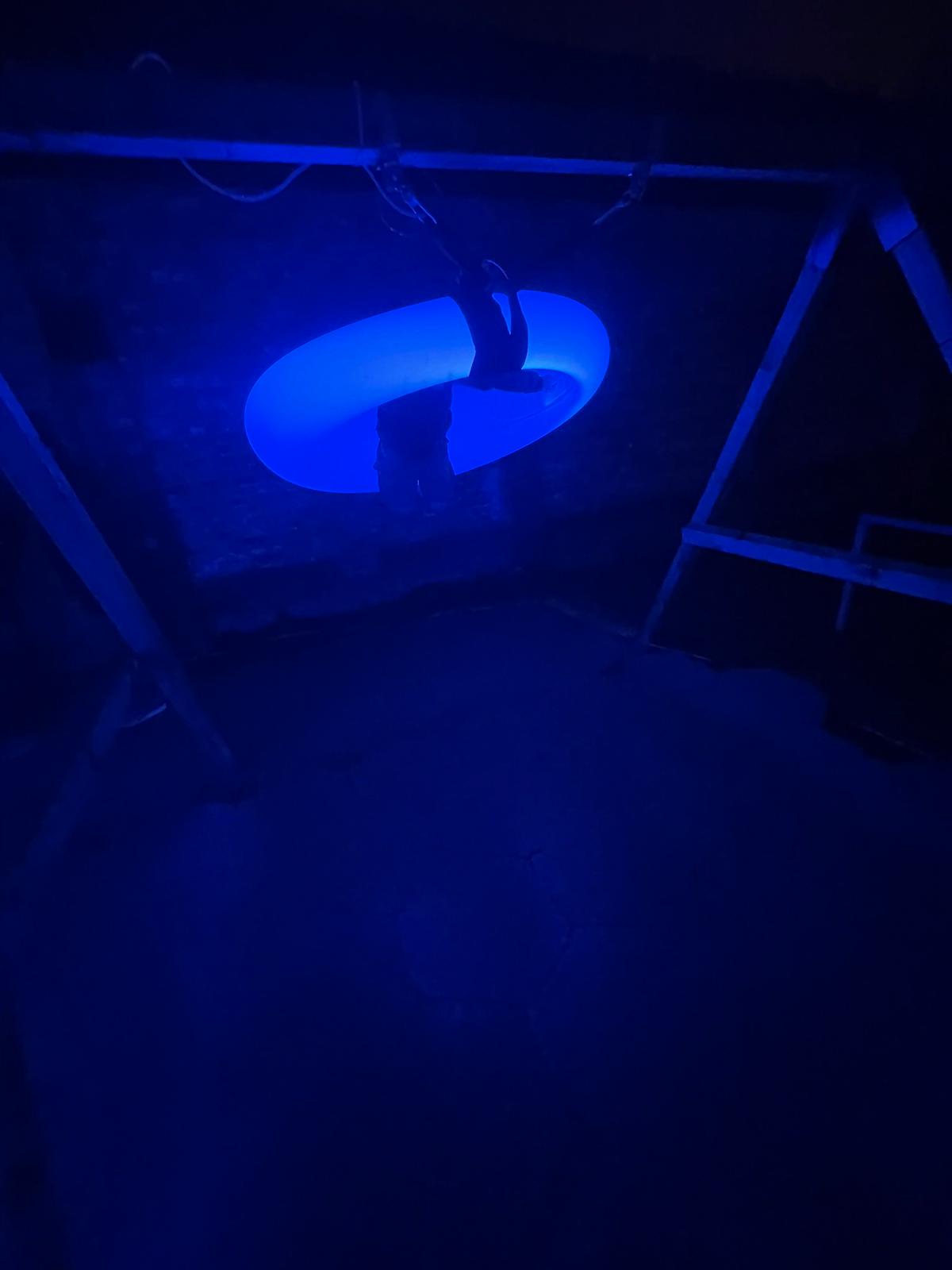 Sint-Martinus den XIIde - Winterkamp JVK 2024